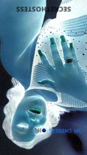 26 year old Escort in Seattle WA The Sweetest, Naughtiest Treat in Town The Soul Snatcher - 