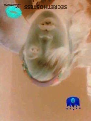 CocoCainnorwood 50Yrs Old Escort Savannah GA Image - 2