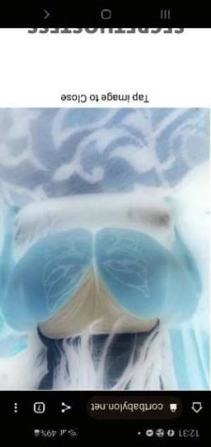 CocoCainnorwood 50Yrs Old Escort Savannah GA Image - 4