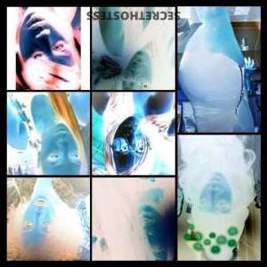 CocoCainnorwood 50Yrs Old Escort Savannah GA Image - 6