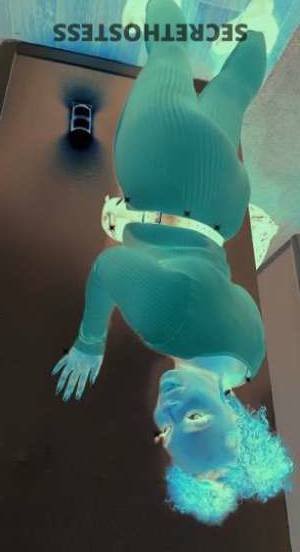 27 year old Escort in San Antonio TX The Ultimate Naughty Experience Awaits with Creme - Your 