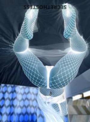 Criss 23Yrs Old Escort South Jersey NJ Image - 2