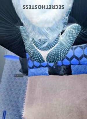 Criss 23Yrs Old Escort South Jersey NJ Image - 4