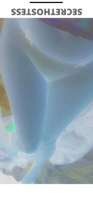 Crystal 27Yrs Old Escort Philadelphia PA Image - 2