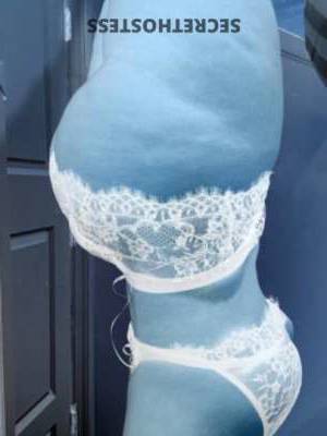Cynn? 25Yrs Old Escort Brooklyn NY Image - 2