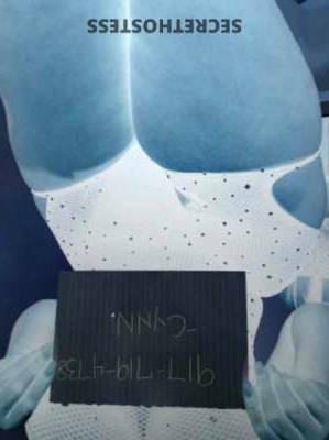 Cynn? 25Yrs Old Escort Brooklyn NY Image - 3