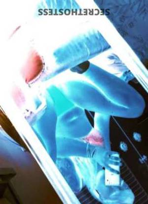 DARKNLOVELY 35Yrs Old Escort Memphis TN Image - 4