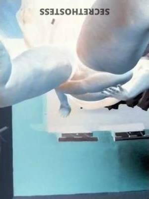 40 year old Escort in Chattanooga TN Friday morning BBW freak at your service! Let's indulge