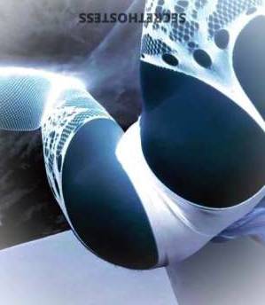 25 year old Escort in Galveston TX Experience Explosive Delights with the Sexy SUPER SOAKER 