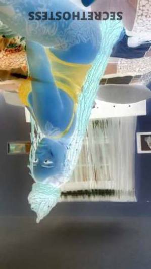Daisy 23Yrs Old Escort Macon GA Image - 2
