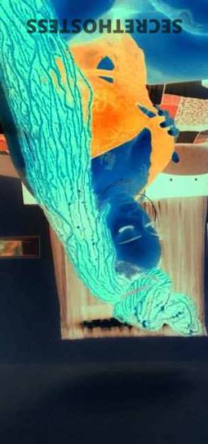 Daisy 23Yrs Old Escort Macon GA Image - 9