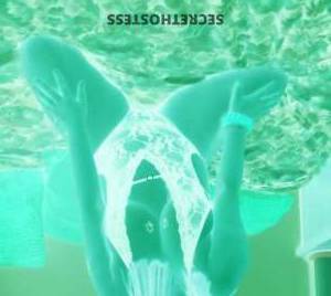 Daisy 36Yrs Old Escort Saint Louis MO Image - 2