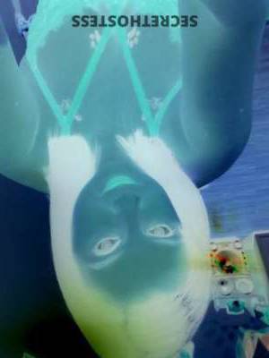 Daisy 36Yrs Old Escort Saint Louis MO Image - 5