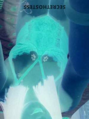 Daisy 36Yrs Old Escort Saint Louis MO Image - 7