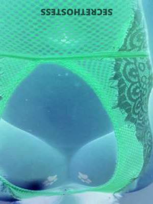 Daisy 36Yrs Old Escort Saint Louis MO Image - 10