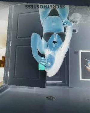 28 year old Escort in Dallas TX Special QV Deal experience with the Ebony Goddess - Limited 