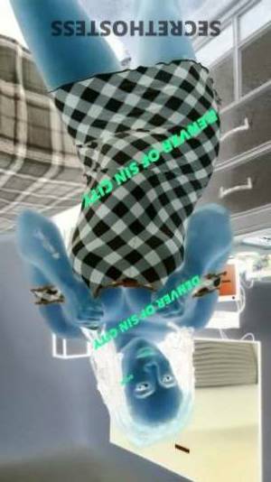 30 year old Escort in Las Cruces NM I Am Miss Popularity on Pornhub Lookalike - Denver - Let&#