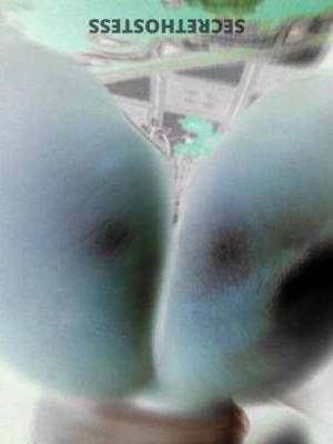 Desirechocolate 29Yrs Old Escort Bronx NY Image - 10