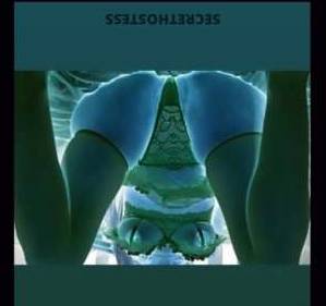 28 year old Escort in Reno NV Experience Pure Pleasure Avibe - Your Ultimate Companion 