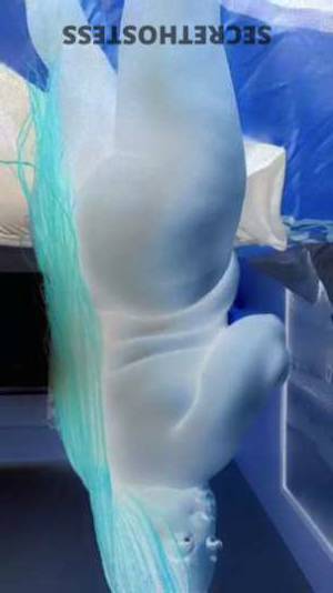 Diamond 28Yrs Old Escort Oklahoma City OK Image - 2