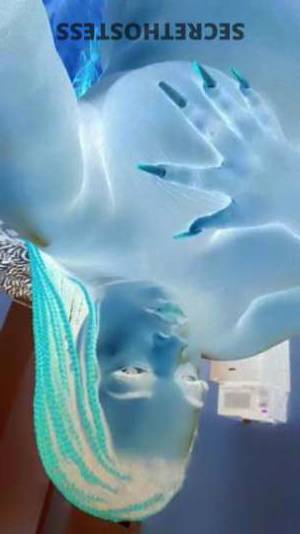 Diamond 28Yrs Old Escort Oklahoma City OK Image - 4