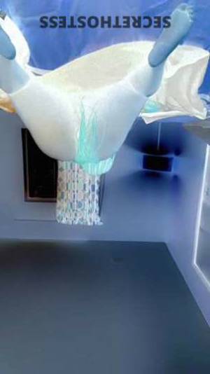 Diamond 28Yrs Old Escort Oklahoma City OK Image - 9