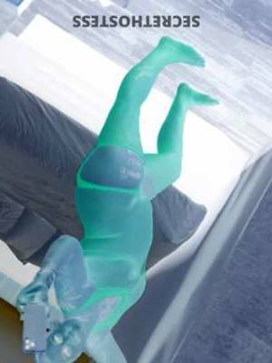 38 year old Escort in El Paso TX Ready to Indulge in Naughty Fun? I'm Your Girl