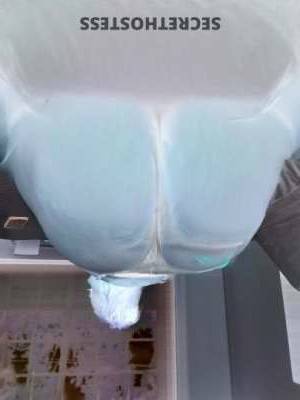 38 year old Escort in El Paso TX Unleash your DesiresLet Me Take You on a Sensual Adventure