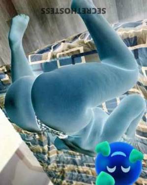 31 year old Escort in Sioux Falls SD 'Experience Unforgettable Pleasure with Diana, Your BBW