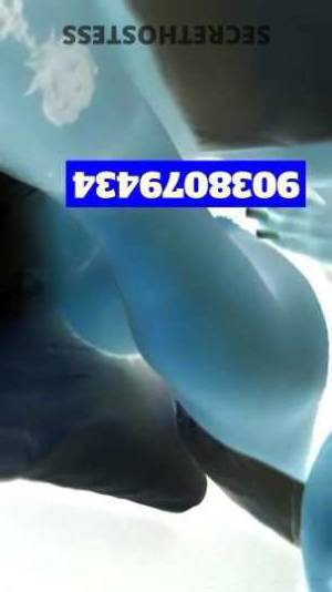 Dior 21Yrs Old Escort Longview TX Image - 2