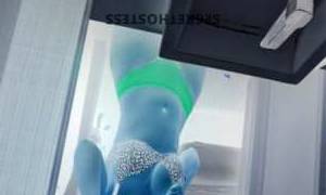 26 year old Caucasian Escort in Dayton OH Beautiful 23 Year Old in Las Vegas