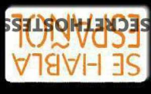 29 year old Colombian Escort in San Antonio TX Colombian Cutie Dulce Provides Delightful Teasing and Sexy 