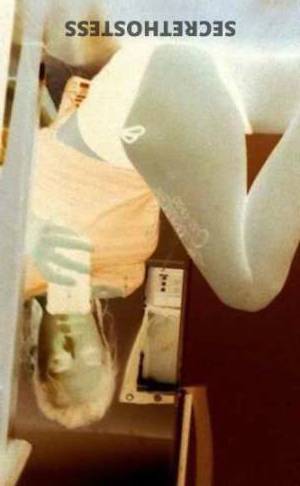 ELLIE 27Yrs Old Escort 162CM Tall Winnipeg Image - 3
