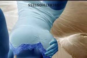 29 year old Escort in Salt Lake City UT Elite Courtesan Eve Underneath the Sheets, temperature rises