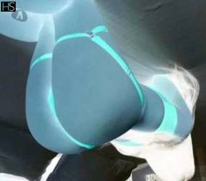 27 year old Escort in Worthing West Sussex The Ultimate Playmate Sizzling Hot Vixen Ella