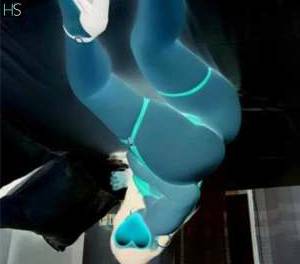 Ella 27Yrs Old Escort West Sussex Image - 2