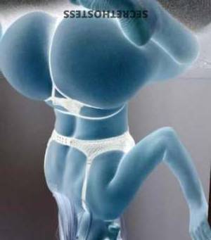 Estrella 27Yrs Old Escort 172CM Tall Austin TX Image - 1