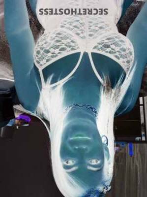 Evi 40Yrs Old Escort Odessa TX Image - 1