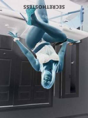 Evi 40Yrs Old Escort Odessa TX Image - 2