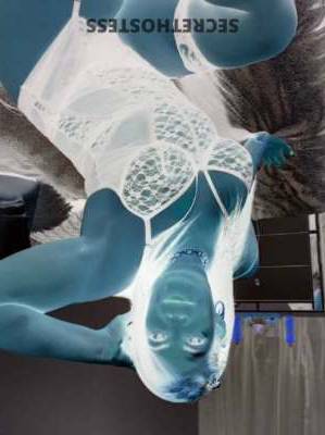 Evi 40Yrs Old Escort Odessa TX Image - 4