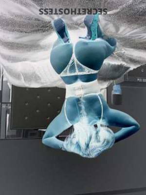 Evi 40Yrs Old Escort Odessa TX Image - 6