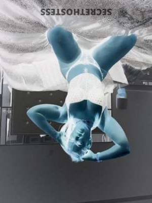 Evi 40Yrs Old Escort Odessa TX Image - 7