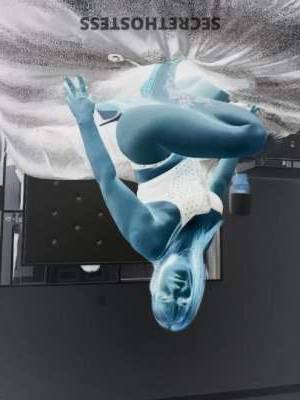 Evi 40Yrs Old Escort Odessa TX Image - 9