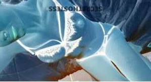 35 year old Escort in Corpus Christi TX The Ultimate Pleasure-Seeking experience with Sweetest Girl