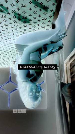 Goddesstyra.  Travel Rates & Conditions  Travel  in independent escort girl in:  Frankfurt