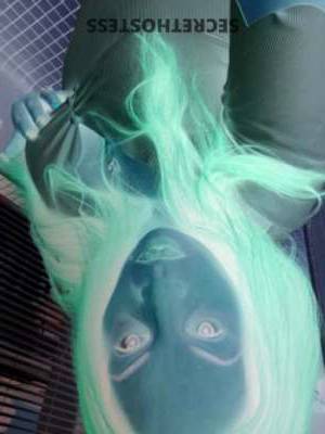 Green 37Yrs Old Escort Albany NY Image - 7