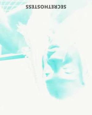 Hazel 36Yrs Old Escort Memphis TN Image - 6
