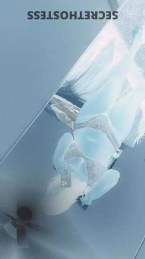 27 year old Escort in Columbus OH Experience Unforgettable Bliss with Sensual Companionship - 