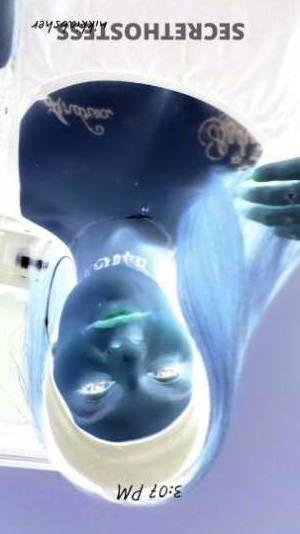30 year old Escort in Louisville KY Independent Girl, No Pimps, No Boyfriends, and No Surprises 