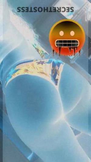 Honey?? 23Yrs Old Escort Canton OH Image - 5